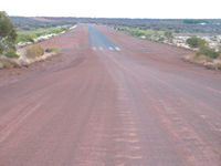 _but we can't see any planes